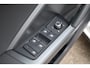 Audi Q3 35 TFSI Pro Line S NL-Auto!! Sfeerverlichting I Dig.Display I Apple-Carplay