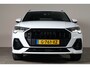 Audi Q3 35 TFSI Pro Line S NL-Auto!! Sfeerverlichting I Dig.Display I Apple-Carplay