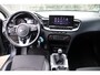 Kia Xceed 1.0 T-GDi 120pk DynamicLine Camera/AppleCarPlay-Android Auto/Cruise