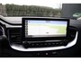 Kia Xceed 1.0 T-GDi 120pk DynamicLine Camera/AppleCarPlay-Android Auto/Cruise