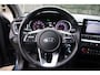 Kia Xceed 1.0 T-GDi 120pk DynamicLine Camera/AppleCarPlay-Android Auto/Cruise