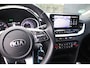 Kia Xceed 1.0 T-GDi 120pk DynamicLine Camera/AppleCarPlay-Android Auto/Cruise