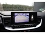Kia Xceed 1.0 T-GDi 120pk DynamicLine Camera/AppleCarPlay-Android Auto/Cruise