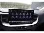 Kia Xceed 1.0 T-GDi 120pk DynamicLine Camera/AppleCarPlay-Android Auto/Cruise