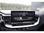 Kia Xceed 1.0 T-GDi 120pk DynamicLine Camera/AppleCarPlay-Android Auto/Cruise