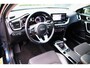 Kia Xceed 1.0 T-GDi 120pk DynamicLine Camera/AppleCarPlay-Android Auto/Cruise
