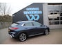 Kia Xceed 1.0 T-GDi 120pk DynamicLine Camera/AppleCarPlay-Android Auto/Cruise