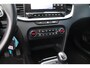 Kia Xceed 1.0 T-GDi 120pk DynamicLine Camera/AppleCarPlay-Android Auto/Cruise