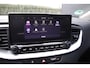 Kia Xceed 1.0 T-GDi 120pk DynamicLine Camera/AppleCarPlay-Android Auto/Cruise