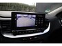 Kia Xceed 1.0 T-GDi 120pk DynamicLine Camera/AppleCarPlay-Android Auto/Cruise