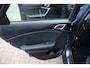 Kia Xceed 1.0 T-GDi 120pk DynamicLine Camera/AppleCarPlay-Android Auto/Cruise