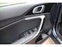Kia Xceed 1.0 T-GDi 120pk DynamicLine Camera/AppleCarPlay-Android Auto/Cruise