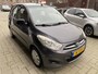 Hyundai i10 1.1 i-Drive AIRCO/NW APK