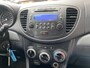 Hyundai i10 1.1 i-Drive AIRCO/NW APK