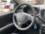 Hyundai i10 1.1 i-Drive AIRCO/NW APK