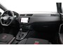 SEAT Arona 1.0 TSI FR | Org NL | CarPlay | Camera | Adap. Cruise | Beats Audio |