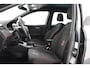 SEAT Arona 1.0 TSI FR | Org NL | CarPlay | Camera | Adap. Cruise | Beats Audio |