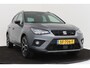 SEAT Arona 1.0 TSI FR | Org NL | CarPlay | Camera | Adap. Cruise | Beats Audio |