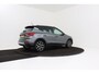 SEAT Arona 1.0 TSI FR | Org NL | CarPlay | Camera | Adap. Cruise | Beats Audio |