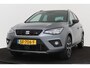 SEAT Arona 1.0 TSI FR | Org NL | CarPlay | Camera | Adap. Cruise | Beats Audio |