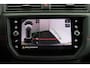 SEAT Arona 1.0 TSI FR | Org NL | CarPlay | Camera | Adap. Cruise | Beats Audio |
