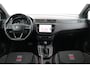 SEAT Arona 1.0 TSI FR | Org NL | CarPlay | Camera | Adap. Cruise | Beats Audio |