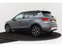 SEAT Arona 1.0 TSI FR | Org NL | CarPlay | Camera | Adap. Cruise | Beats Audio |