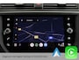 SEAT Arona 1.0 TSI FR | Org NL | CarPlay | Camera | Adap. Cruise | Beats Audio |
