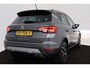SEAT Arona 1.0 TSI FR | Org NL | CarPlay | Camera | Adap. Cruise | Beats Audio |