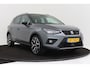 SEAT Arona 1.0 TSI FR | Org NL | CarPlay | Camera | Adap. Cruise | Beats Audio |
