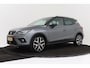 SEAT Arona 1.0 TSI FR | Org NL | CarPlay | Camera | Adap. Cruise | Beats Audio |