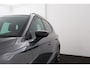 SEAT Arona 1.0 TSI FR | Org NL | CarPlay | Camera | Adap. Cruise | Beats Audio |