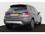 SEAT Arona 1.0 TSI FR | Org NL | CarPlay | Camera | Adap. Cruise | Beats Audio |