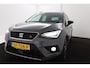 SEAT Arona 1.0 TSI FR | Org NL | CarPlay | Camera | Adap. Cruise | Beats Audio |