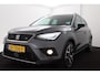 SEAT Arona 1.0 TSI FR | Org NL | CarPlay | Camera | Adap. Cruise | Beats Audio |