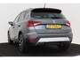 SEAT Arona 1.0 TSI FR | Org NL | CarPlay | Camera | Adap. Cruise | Beats Audio |