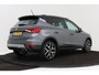 SEAT Arona 1.0 TSI FR | Org NL | CarPlay | Camera | Adap. Cruise | Beats Audio |
