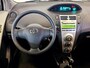 Toyota Yaris 1.0 VVTi Sol MMT|AIRCO|RADIO|2 SLEUTELS|ELEK RAMEN VOOR|APK09-2026