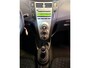 Toyota Yaris 1.0 VVTi Sol MMT|AIRCO|RADIO|2 SLEUTELS|ELEK RAMEN VOOR|APK09-2026