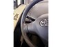 Toyota Yaris 1.0 VVTi Sol MMT|AIRCO|RADIO|2 SLEUTELS|ELEK RAMEN VOOR|APK09-2026