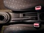 Toyota Yaris 1.0 VVTi Sol MMT|AIRCO|RADIO|2 SLEUTELS|ELEK RAMEN VOOR|APK09-2026