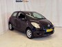 Toyota Yaris 1.0 VVTi Sol MMT|AIRCO|RADIO|2 SLEUTELS|ELEK RAMEN VOOR|APK09-2026