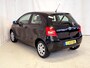 Toyota Yaris 1.0 VVTi Sol MMT|AIRCO|RADIO|2 SLEUTELS|ELEK RAMEN VOOR|APK09-2026