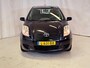 Toyota Yaris 1.0 VVTi Sol MMT|AIRCO|RADIO|2 SLEUTELS|ELEK RAMEN VOOR|APK09-2026