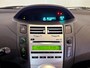 Toyota Yaris 1.0 VVTi Sol MMT|AIRCO|RADIO|2 SLEUTELS|ELEK RAMEN VOOR|APK09-2026