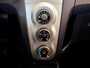 Toyota Yaris 1.0 VVTi Sol MMT|AIRCO|RADIO|2 SLEUTELS|ELEK RAMEN VOOR|APK09-2026