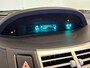 Toyota Yaris 1.0 VVTi Sol MMT|AIRCO|RADIO|2 SLEUTELS|ELEK RAMEN VOOR|APK09-2026