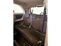 Toyota Yaris 1.0 VVTi Sol MMT|AIRCO|RADIO|2 SLEUTELS|ELEK RAMEN VOOR|APK09-2026