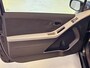 Toyota Yaris 1.0 VVTi Sol MMT|AIRCO|RADIO|2 SLEUTELS|ELEK RAMEN VOOR|APK09-2026