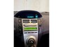 Toyota Yaris 1.0 VVTi Sol MMT|AIRCO|RADIO|2 SLEUTELS|ELEK RAMEN VOOR|APK09-2026